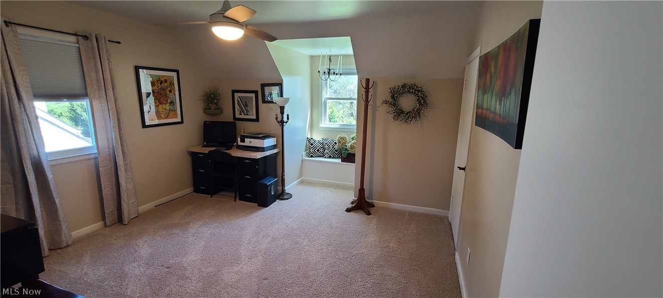 1402 Colerain Pike Martins Ferry OH 43935