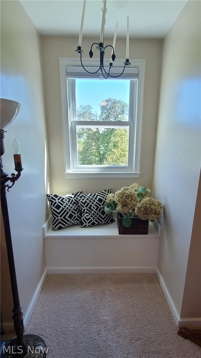 1402 Colerain Pike Martins Ferry OH 43935