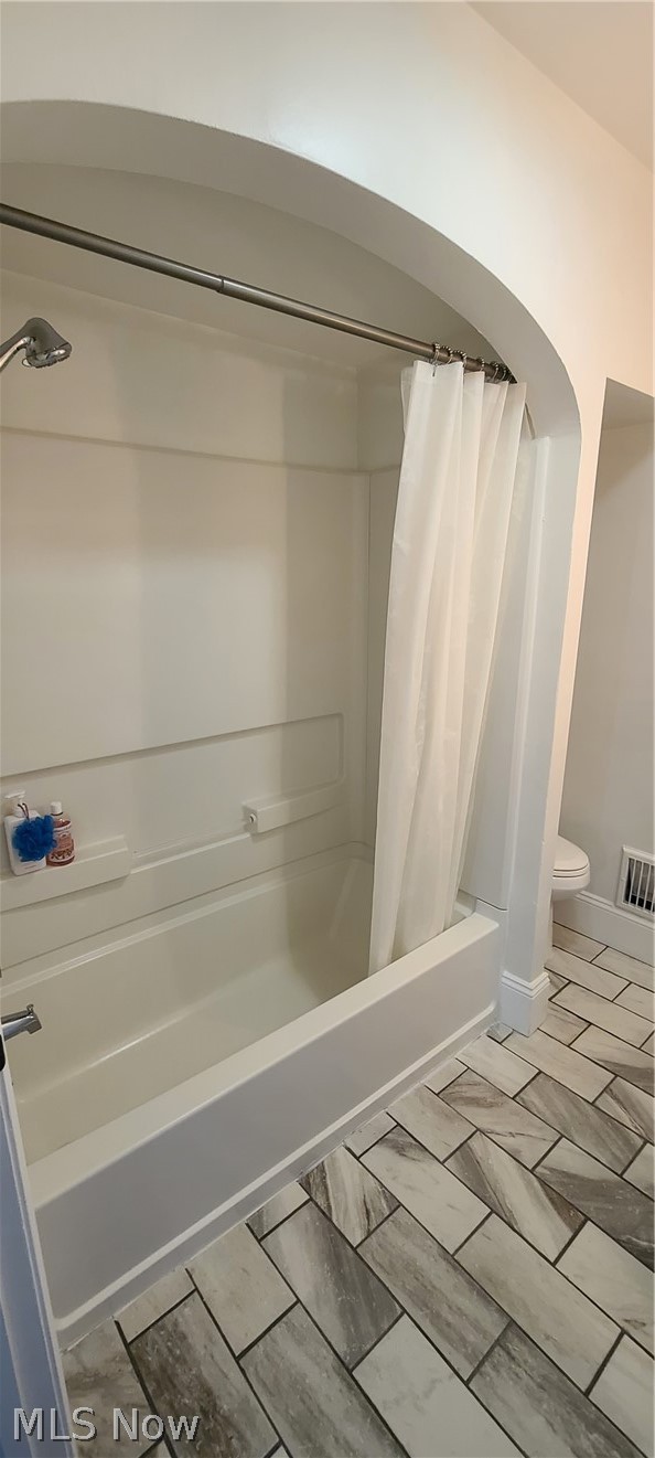 1402 Colerain Pike Martins Ferry OH 43935