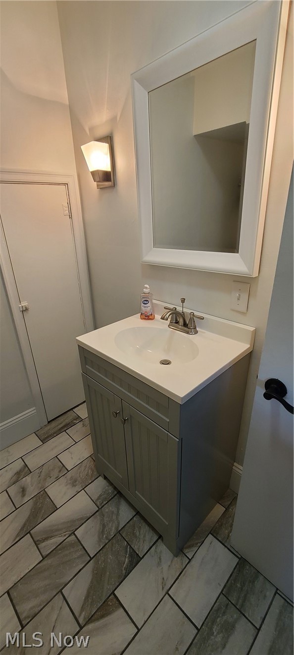 1402 Colerain Pike Martins Ferry OH 43935