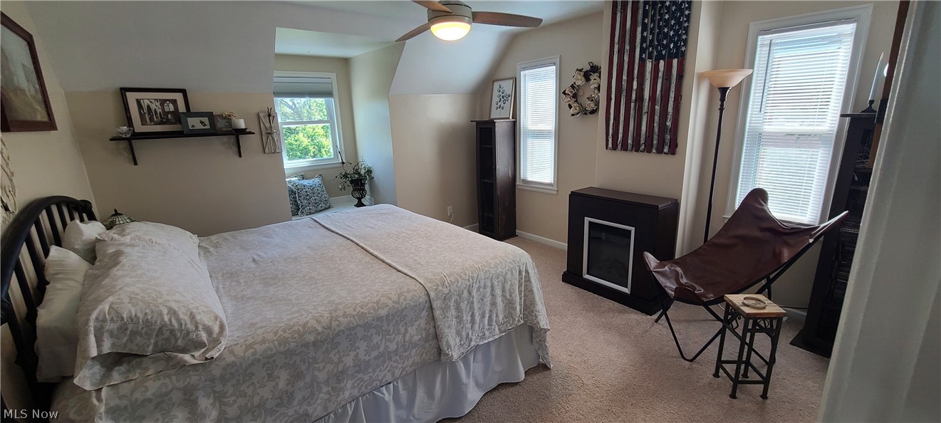1402 Colerain Pike Martins Ferry OH 43935