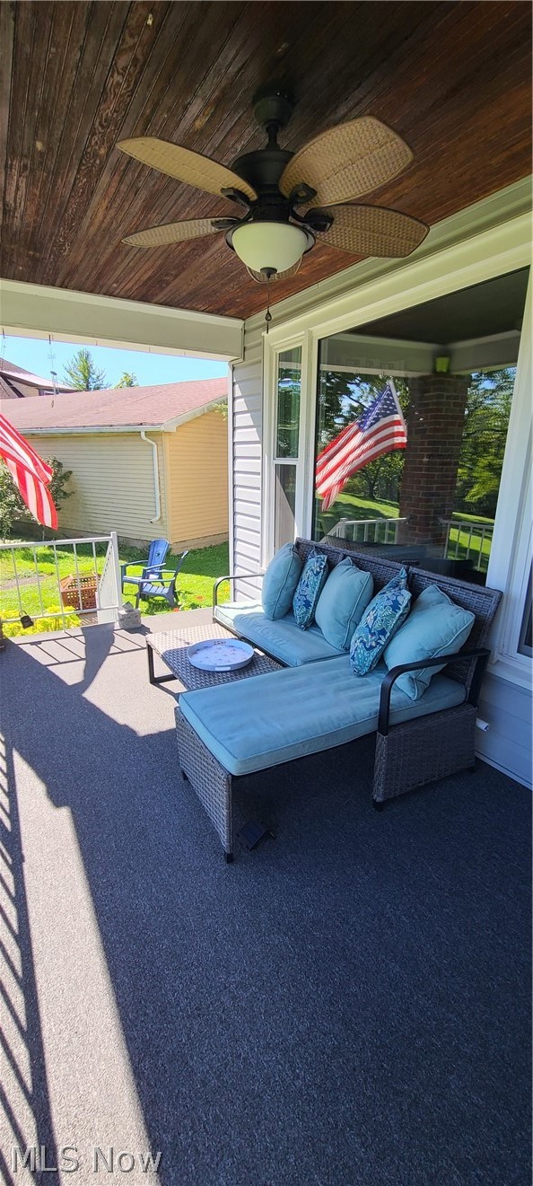 1402 Colerain Pike Martins Ferry OH 43935