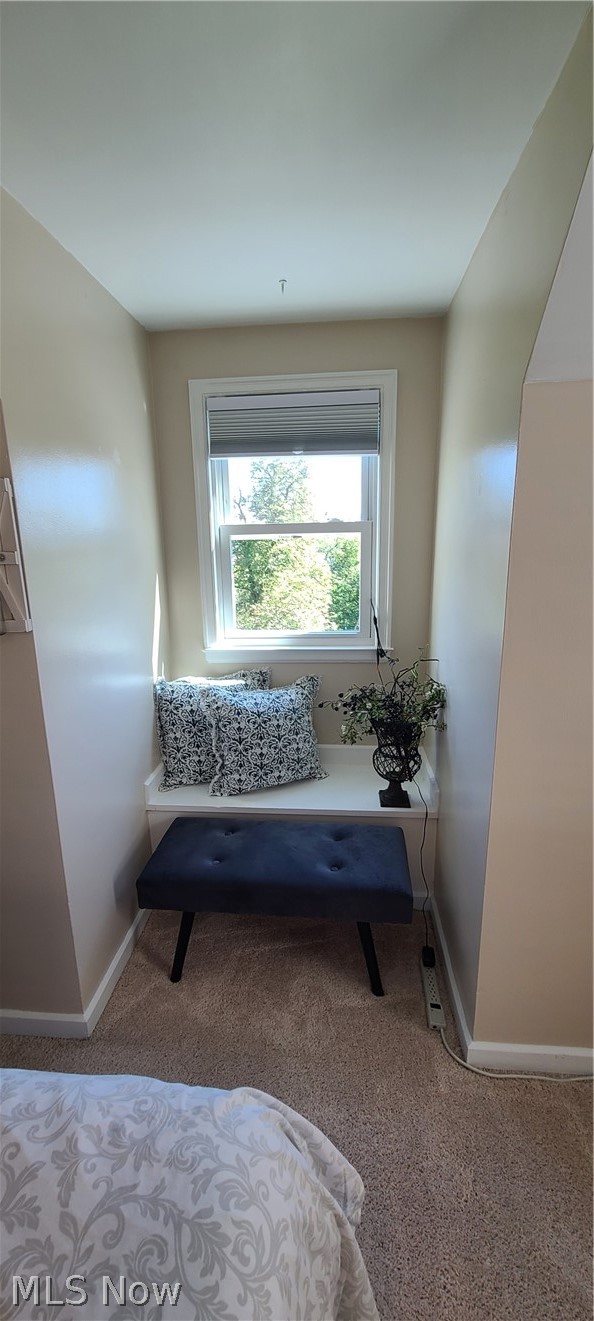 1402 Colerain Pike Martins Ferry OH 43935