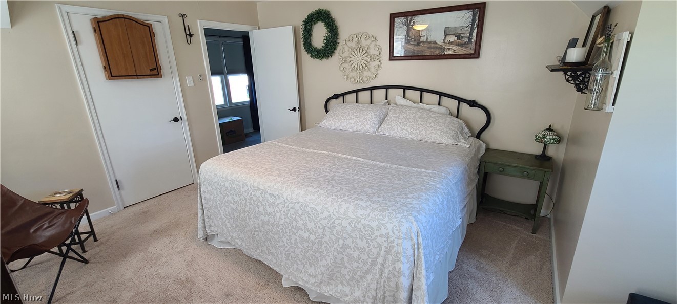 1402 Colerain Pike Martins Ferry OH 43935