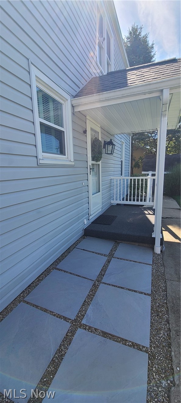 1402 Colerain Pike Martins Ferry OH 43935