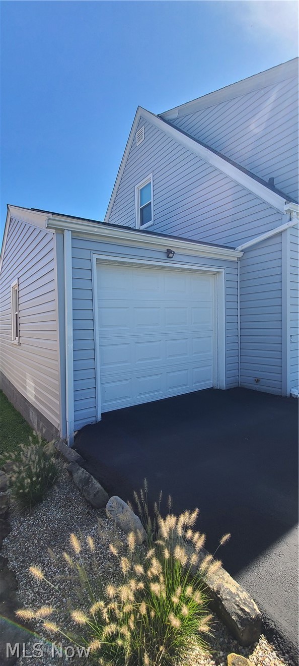 1402 Colerain Pike Martins Ferry OH 43935