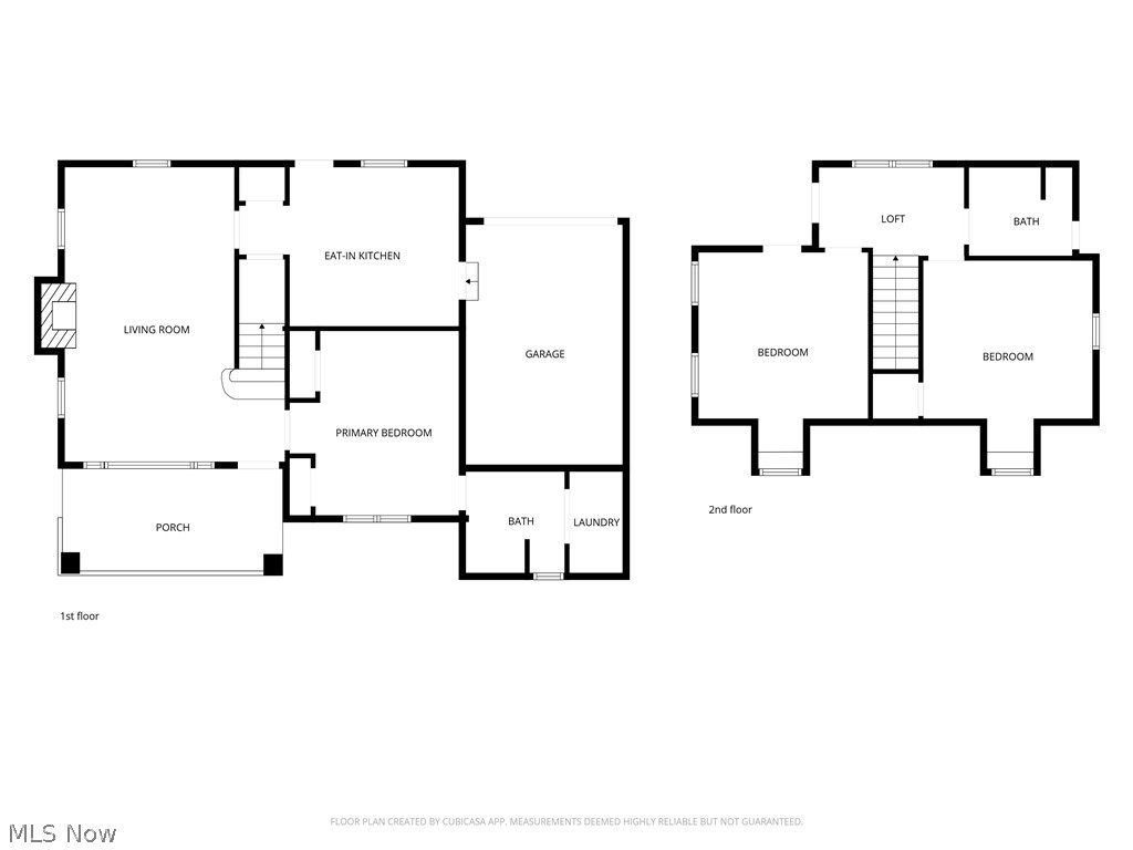 1402 Colerain Pike Martins Ferry OH 43935