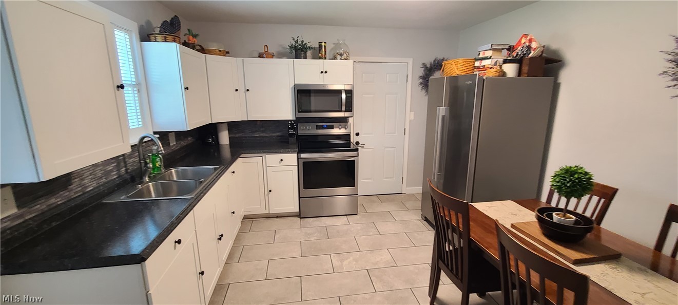 1402 Colerain Pike Martins Ferry OH 43935