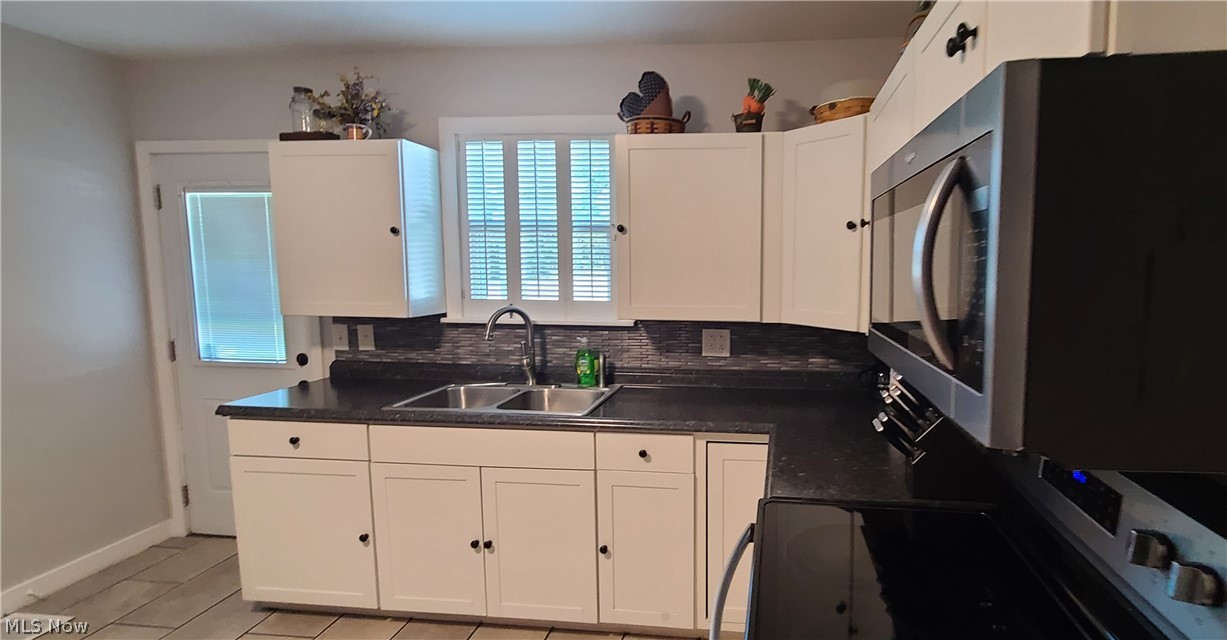 1402 Colerain Pike Martins Ferry OH 43935