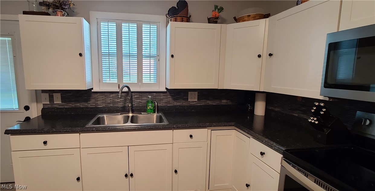 1402 Colerain Pike Martins Ferry OH 43935