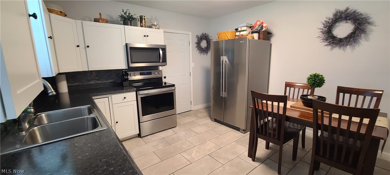 1402 Colerain Pike Martins Ferry OH 43935