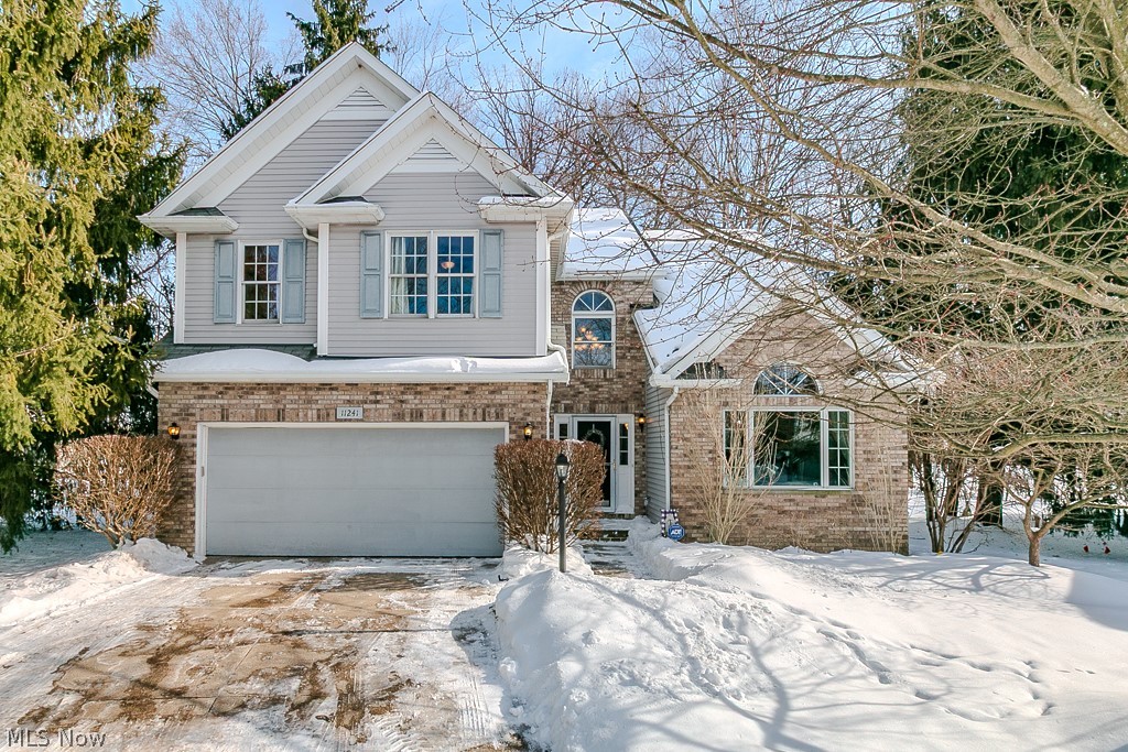 Twinsburg OH, 11241 Stanley Lane