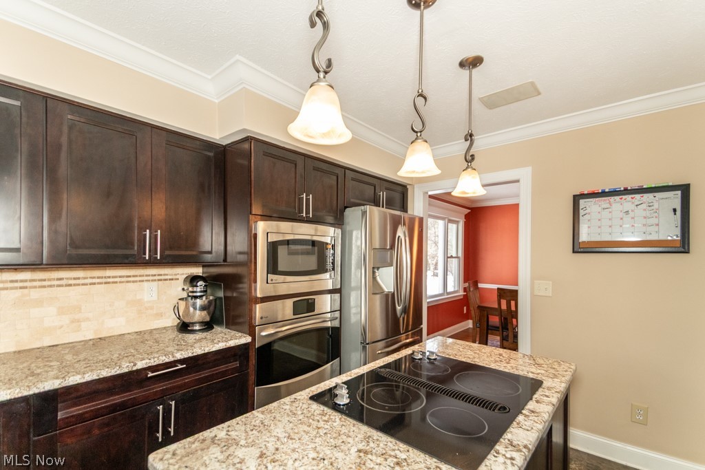 11241 Stanley Lane Twinsburg OH 44087