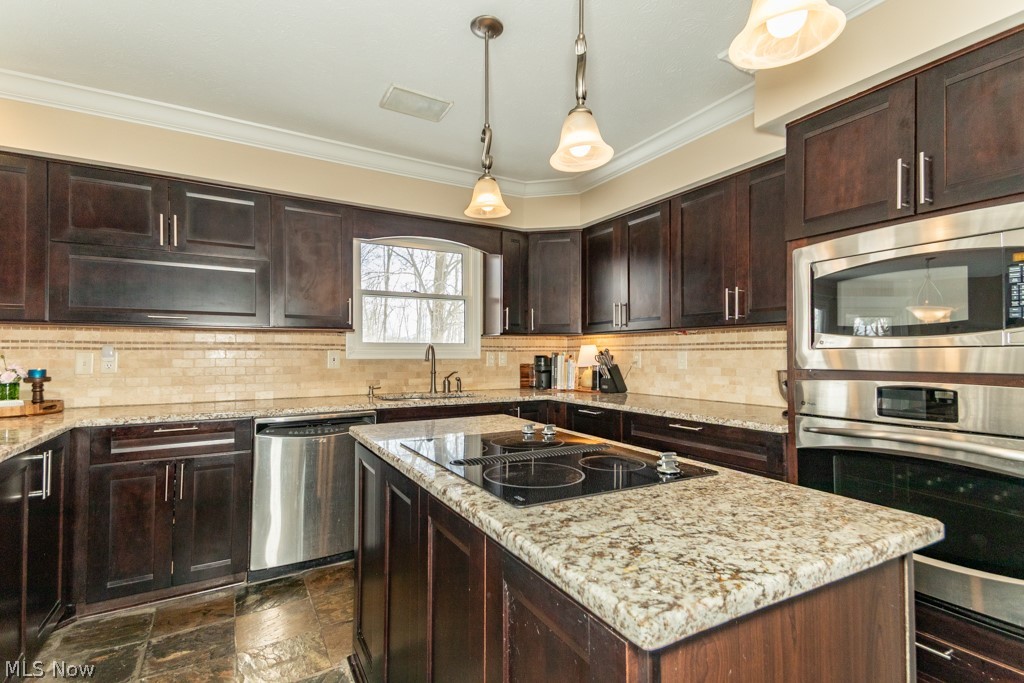 11241 Stanley Lane Twinsburg OH 44087