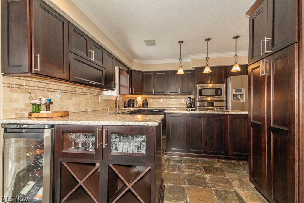 11241 Stanley Lane Twinsburg OH 44087