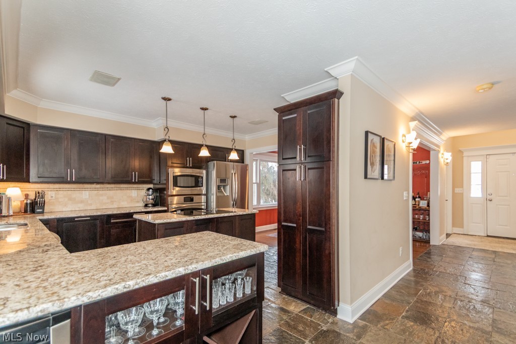 11241 Stanley Lane Twinsburg OH 44087