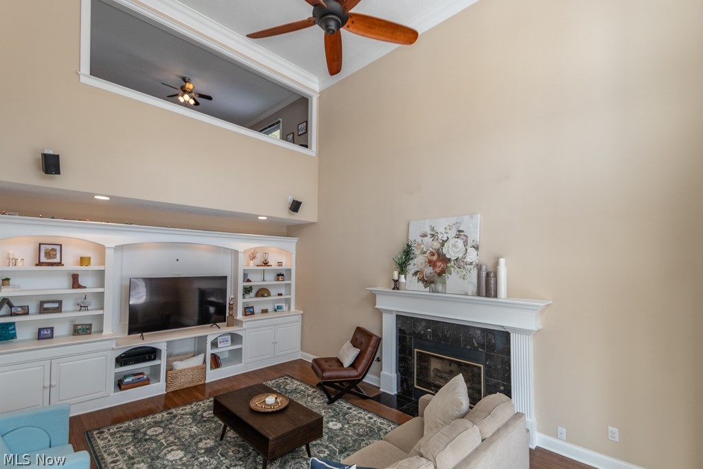 11241 Stanley Lane Twinsburg OH 44087