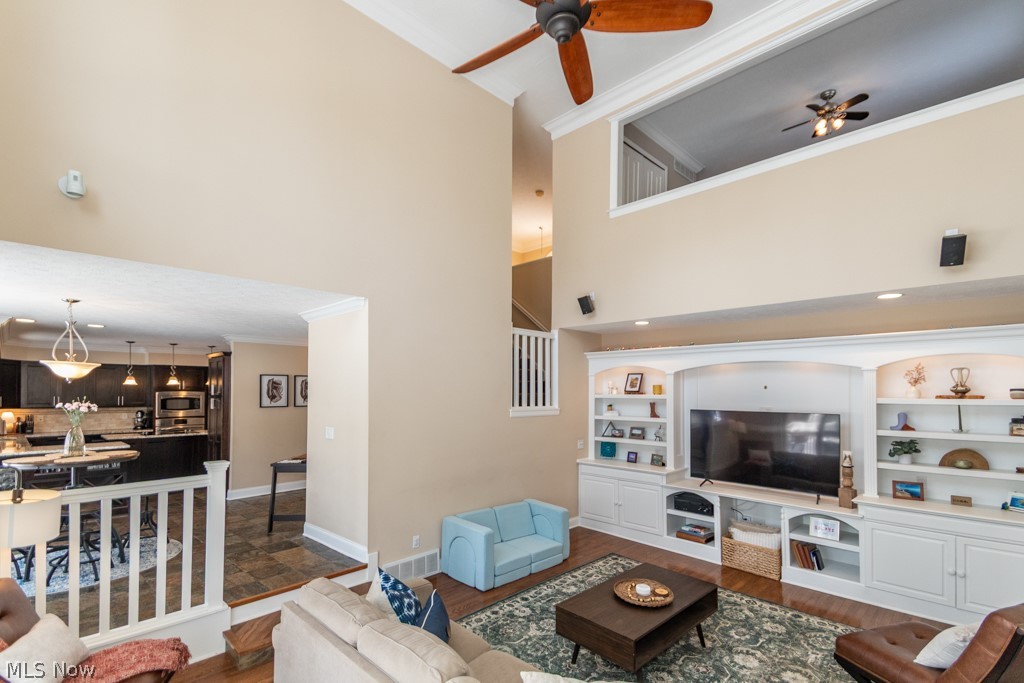 11241 Stanley Lane Twinsburg OH 44087