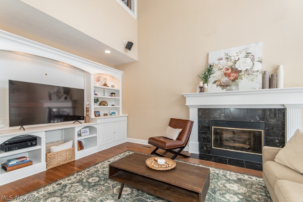 11241 Stanley Lane Twinsburg OH 44087