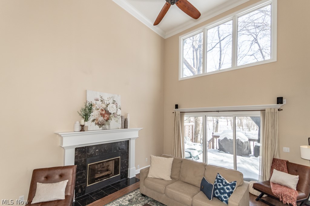 11241 Stanley Lane Twinsburg OH 44087