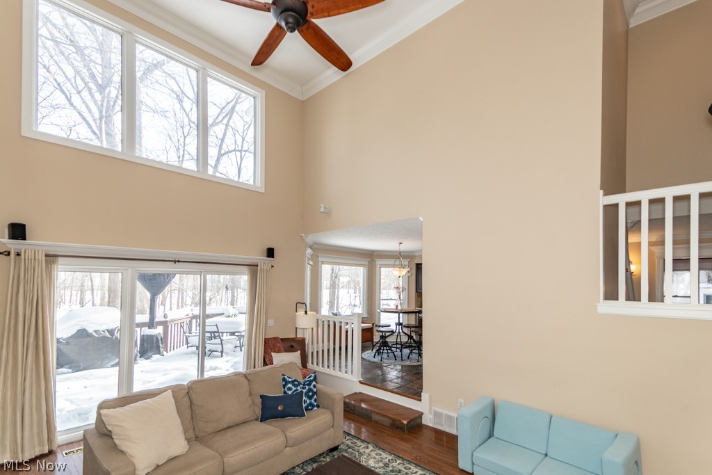 11241 Stanley Lane Twinsburg OH 44087