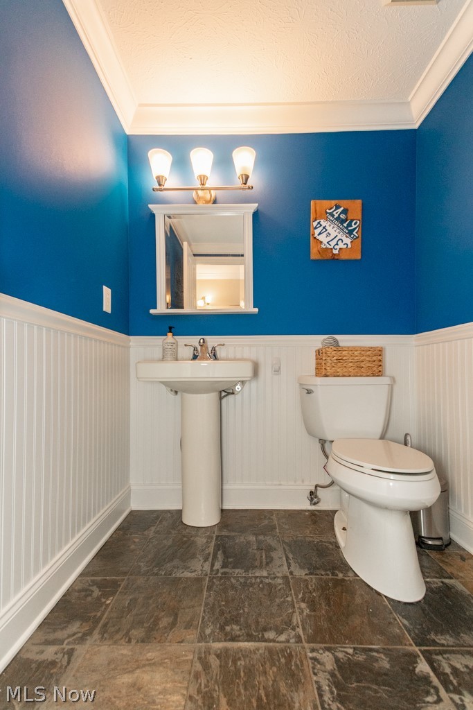 11241 Stanley Lane Twinsburg OH 44087