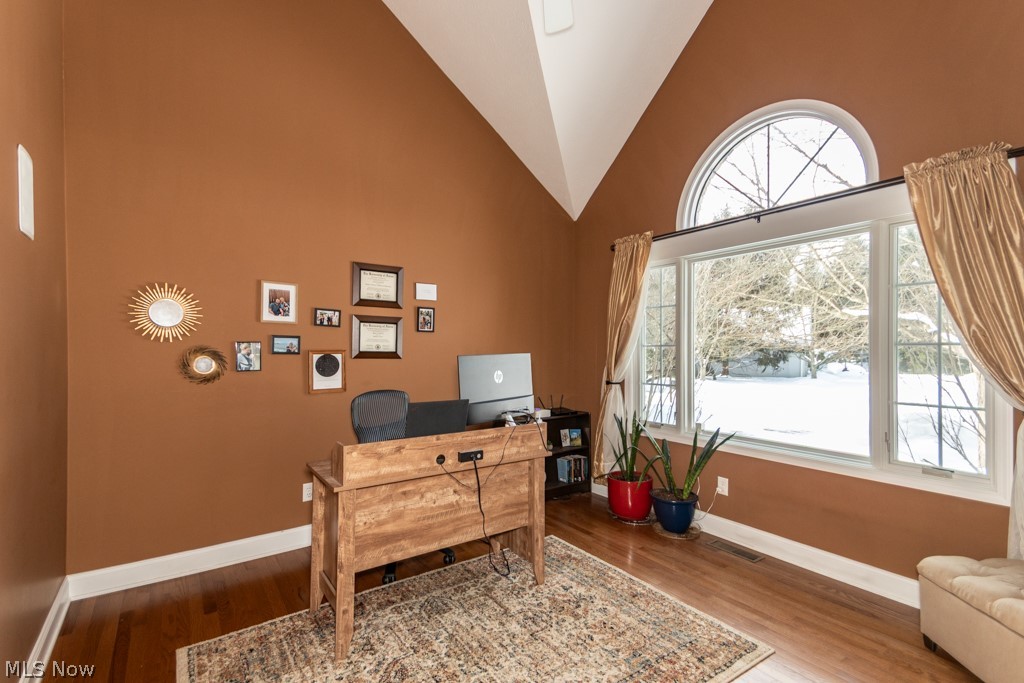 11241 Stanley Lane Twinsburg OH 44087