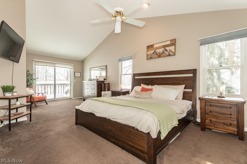 11241 Stanley Lane Twinsburg OH 44087