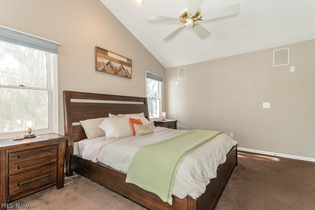 11241 Stanley Lane Twinsburg OH 44087