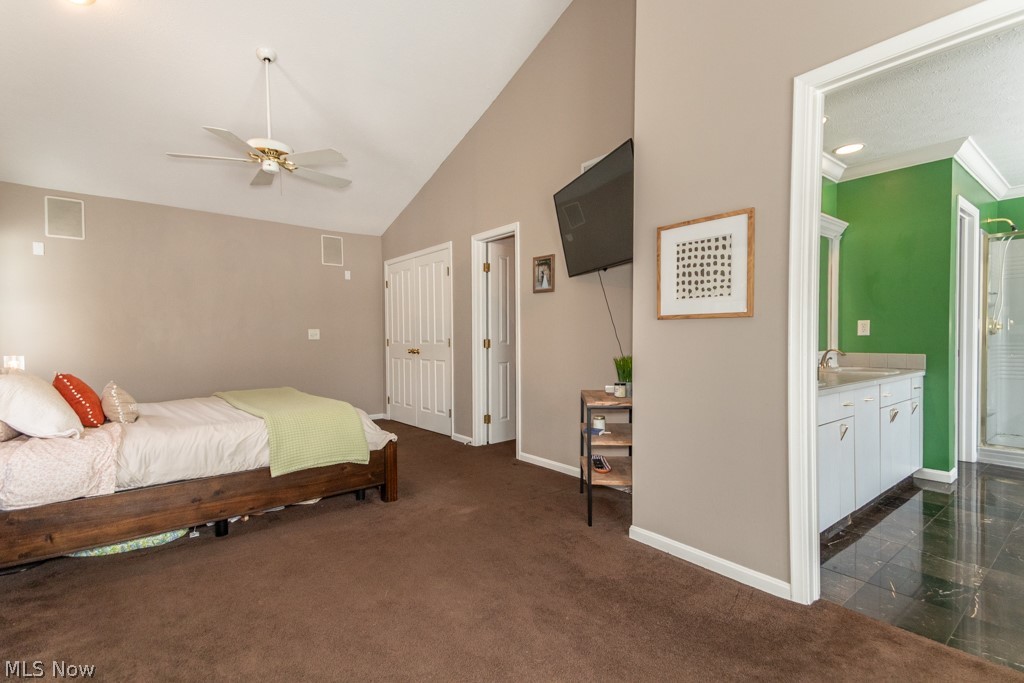 11241 Stanley Lane Twinsburg OH 44087