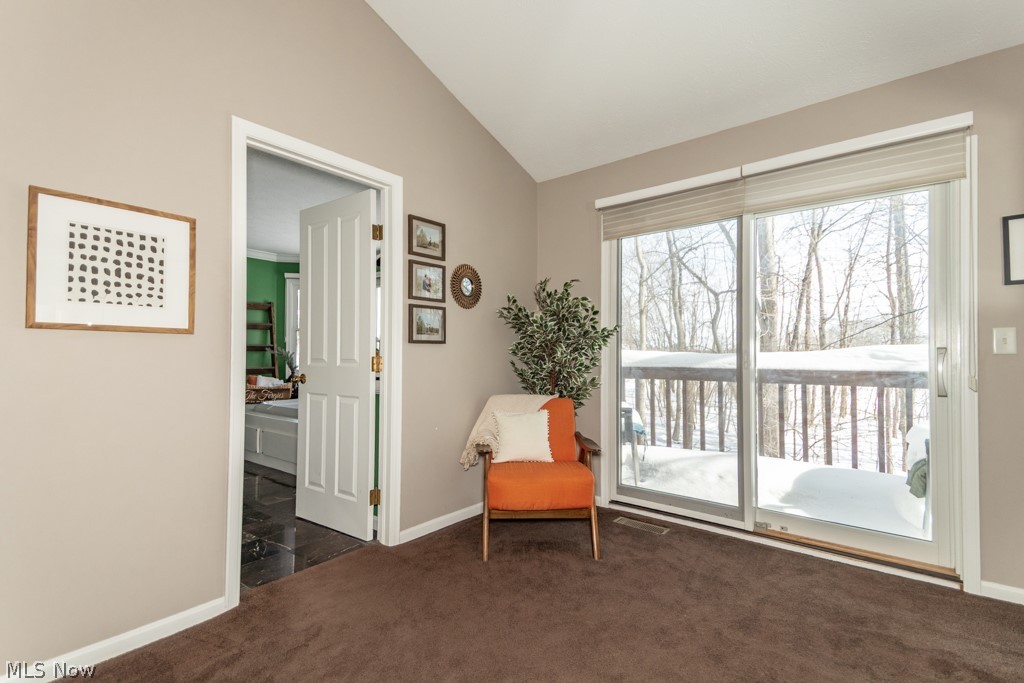 11241 Stanley Lane Twinsburg OH 44087