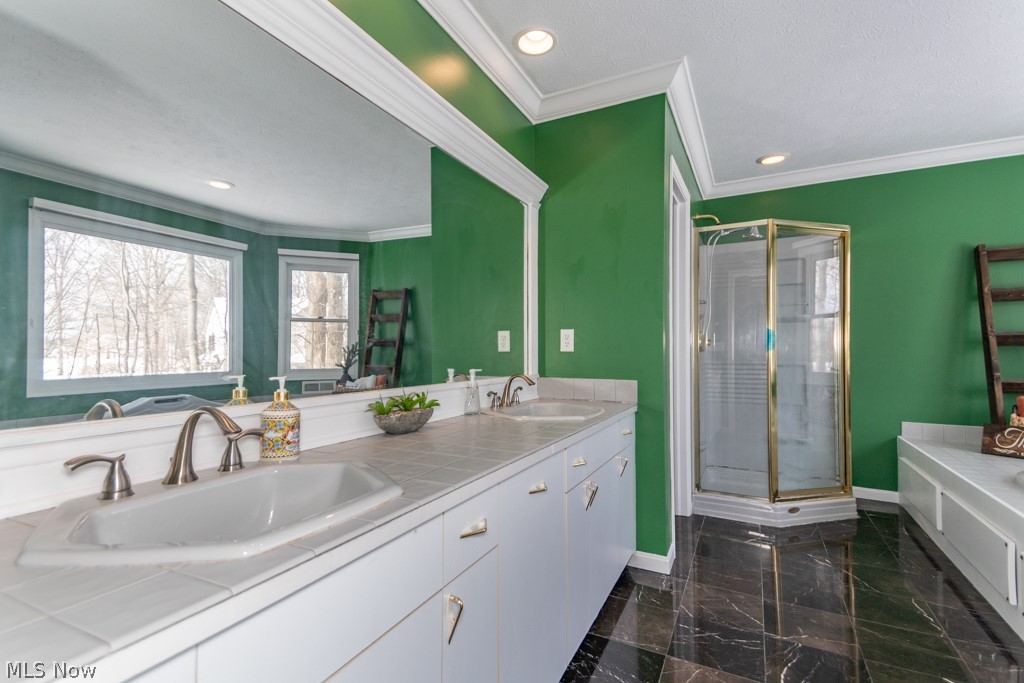 11241 Stanley Lane Twinsburg OH 44087