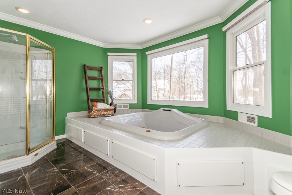 11241 Stanley Lane Twinsburg OH 44087