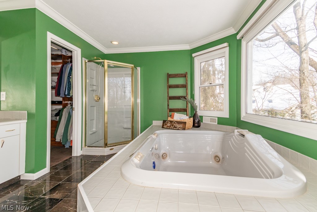 11241 Stanley Lane Twinsburg OH 44087