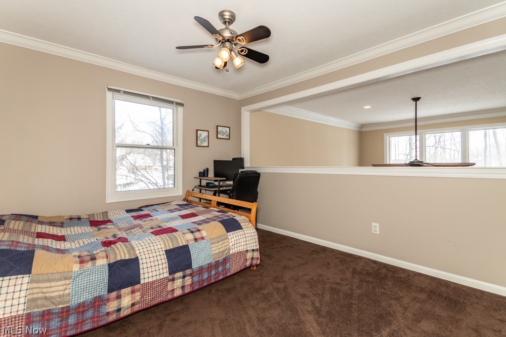 11241 Stanley Lane Twinsburg OH 44087