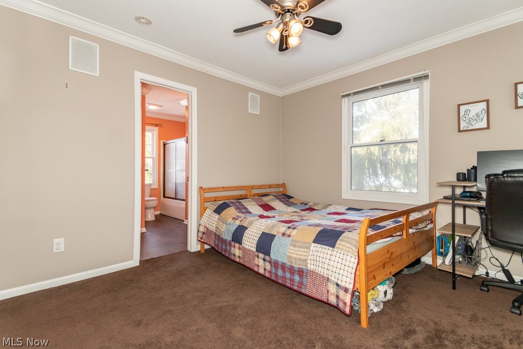 11241 Stanley Lane Twinsburg OH 44087