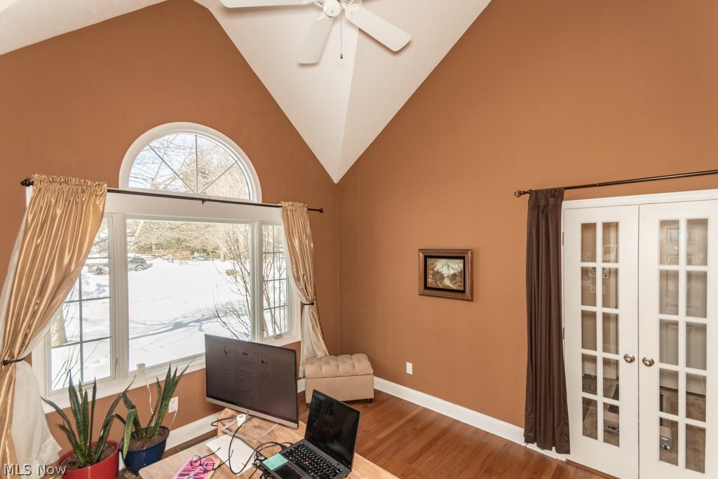 11241 Stanley Lane Twinsburg OH 44087