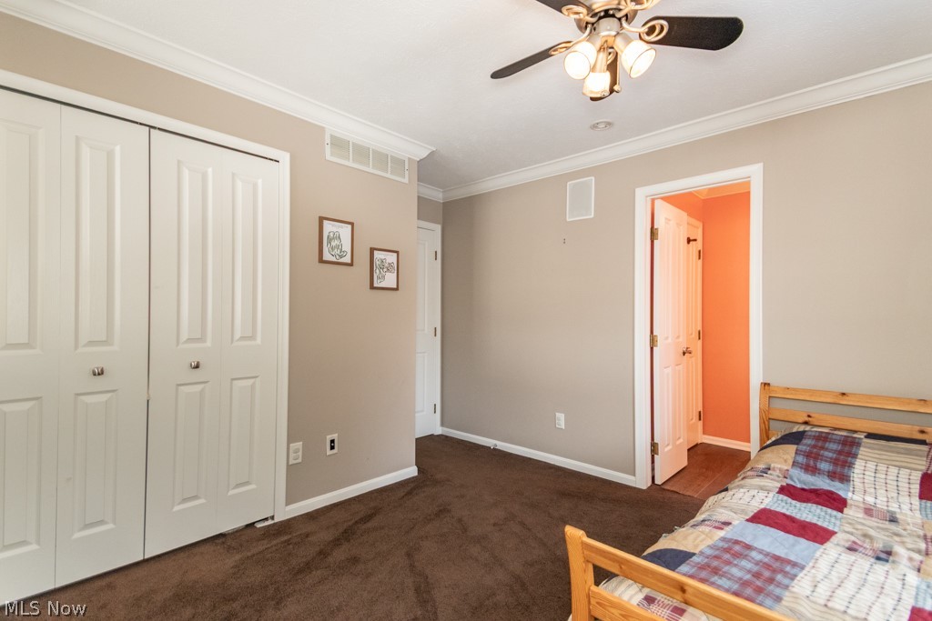 11241 Stanley Lane Twinsburg OH 44087