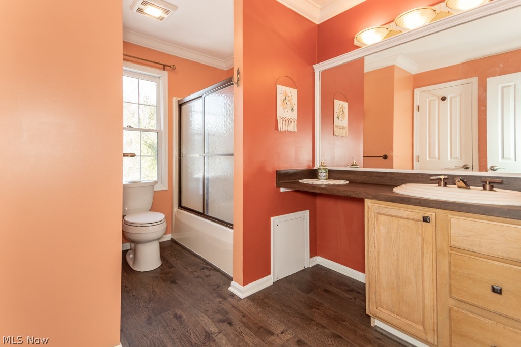 11241 Stanley Lane Twinsburg OH 44087