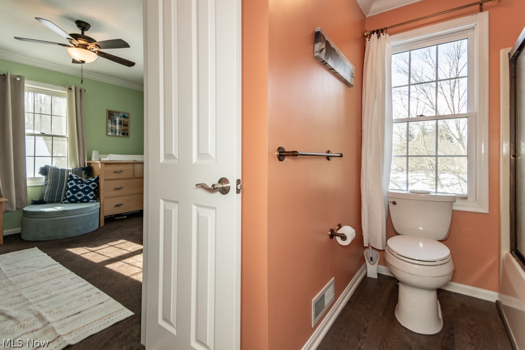 11241 Stanley Lane Twinsburg OH 44087