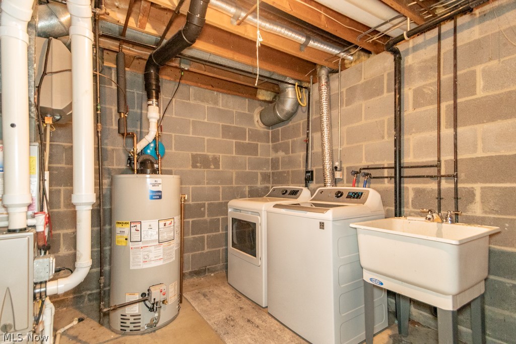 11241 Stanley Lane Twinsburg OH 44087