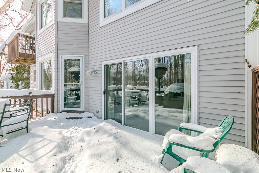 11241 Stanley Lane Twinsburg OH 44087