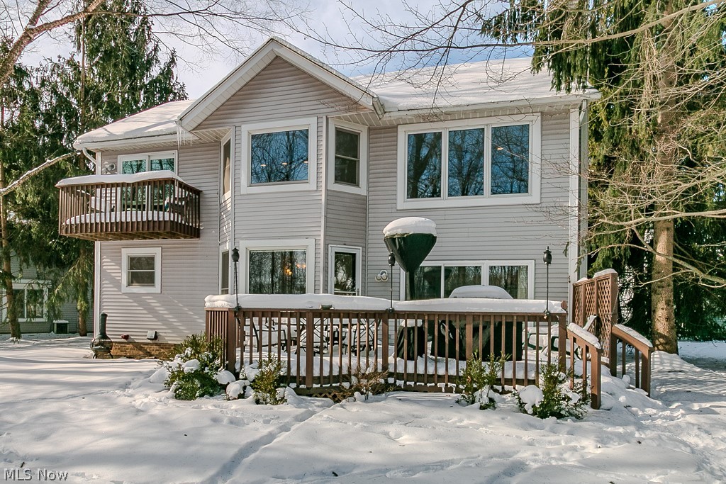 11241 Stanley Lane Twinsburg OH 44087