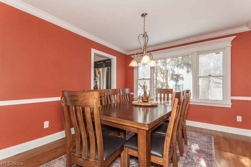 11241 Stanley Lane Twinsburg OH 44087