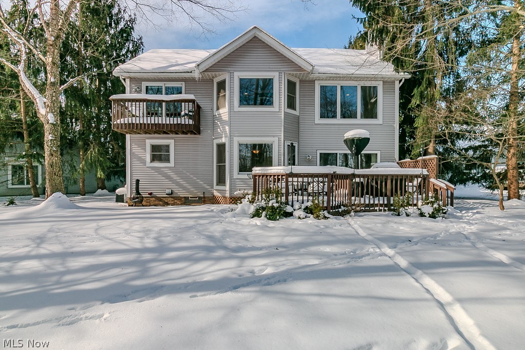 11241 Stanley Lane Twinsburg OH 44087