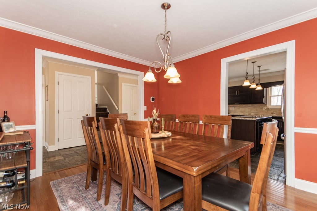 11241 Stanley Lane Twinsburg OH 44087