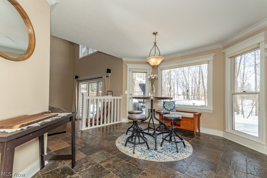 11241 Stanley Lane Twinsburg OH 44087