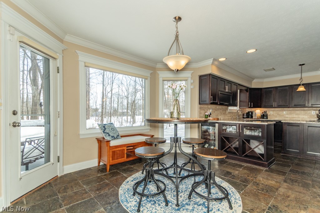 11241 Stanley Lane Twinsburg OH 44087