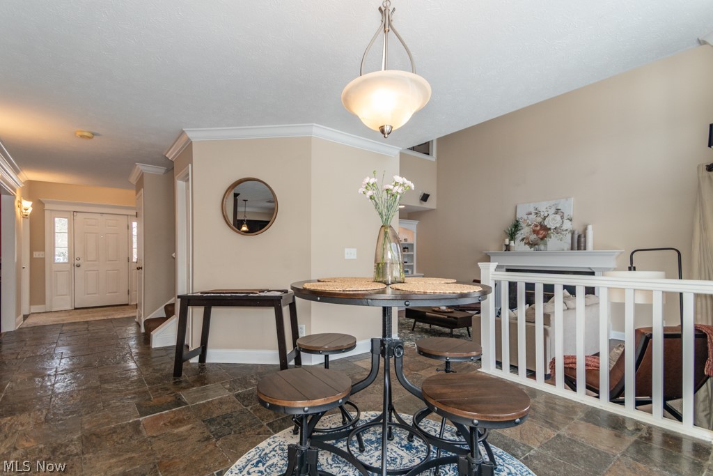 11241 Stanley Lane Twinsburg OH 44087