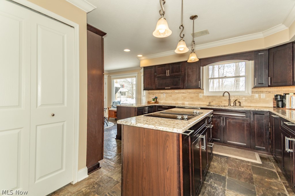 11241 Stanley Lane Twinsburg OH 44087